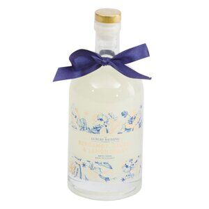 THE LUXURY BATHING COMPANY Multi 16.9oz Luxury Bath Soak